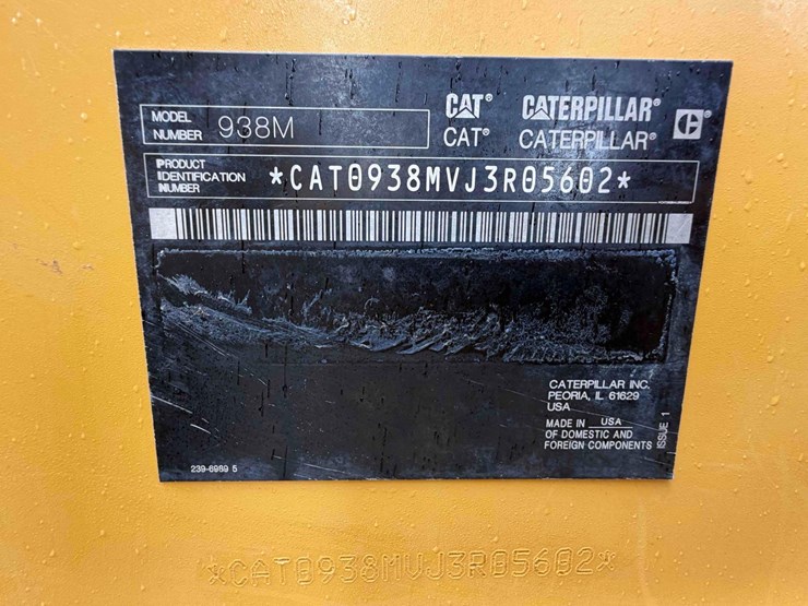 2018-caterpillar-938m-image-4