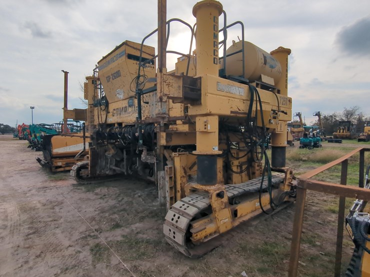 gomaco-gp2600-image-5