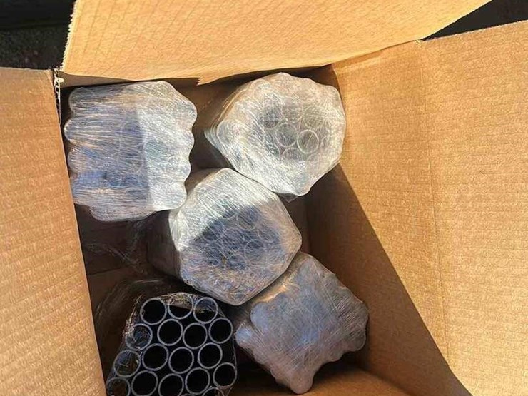 set-of-(10)-ace-cattle-panels-w/connection-joints-image-2