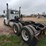 2010-peterbilt-truck-tractor-vn:110298-image-5