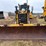 2016-caterpillar-d6t-lgp-image-12