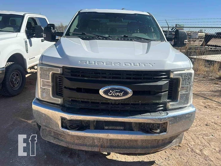 2019-ford-f250-image-2