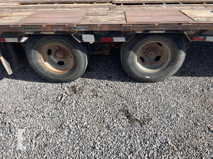 2011-big-tex-40'-image-8