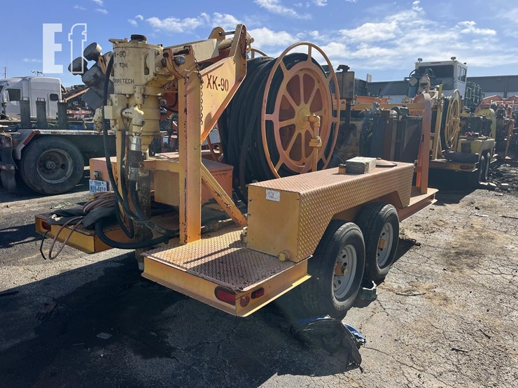 2008-caterpillar-c4.4-image-2