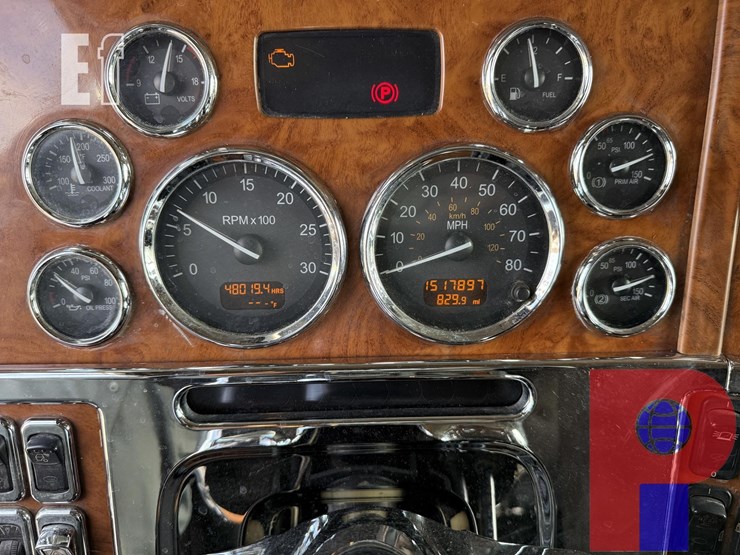 2006-peterbilt-379-image-18