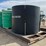 skidded-waste-water-fiberglass-tanks-image-3