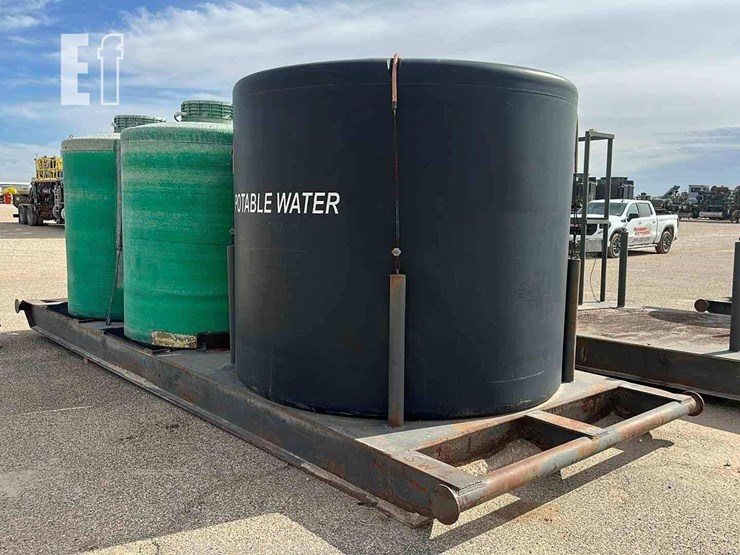 skidded-waste-water-fiberglass-tanks-image-3