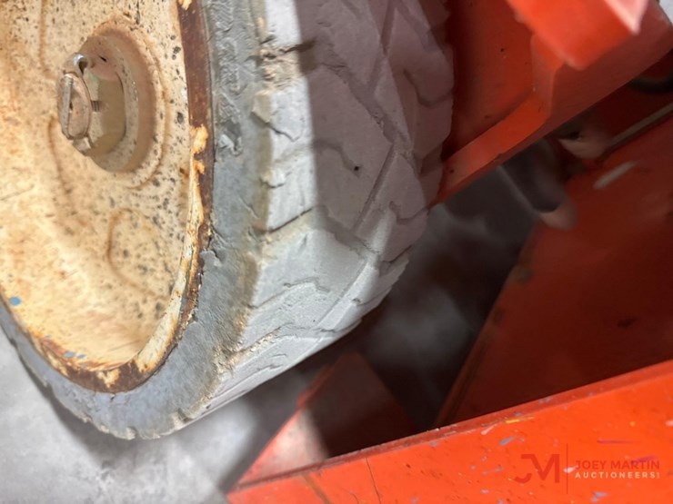 2019-snorkel-s3219e-image-7