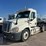 2014-freightliner-cascadia-125-image-1