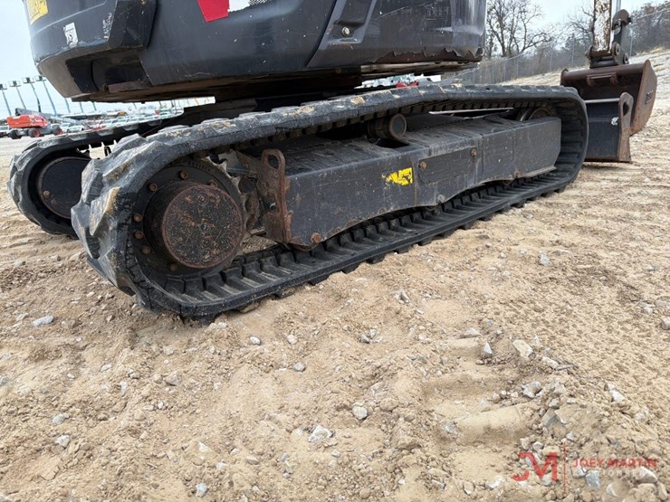 2019-bobcat-e26-image-9