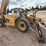 2019-caterpillar-tl1255-image-4