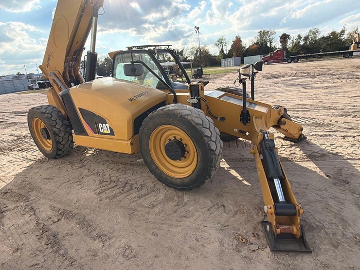2019-caterpillar-tl1255-image-4