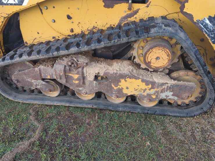 caterpillar-259b3-image-7