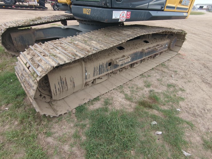 2022-kobelco-sk260-lc-image-9