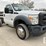 2016-ford-f550-image-4