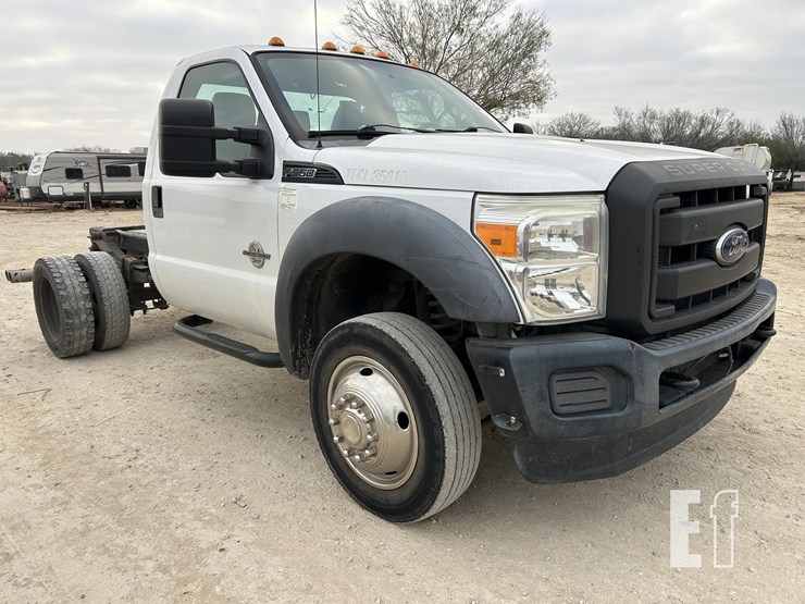 2016-ford-f550-image-4