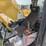 2022-kobelco-sk260-lc-image-19