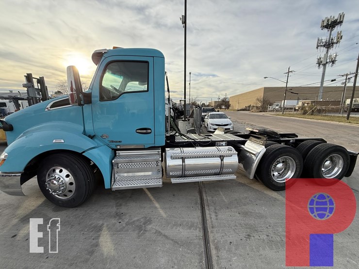 2019-kenworth-t680-image-4