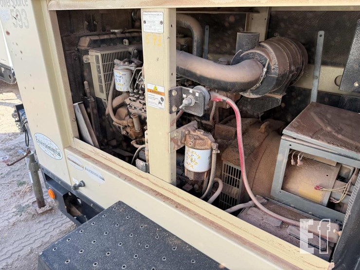 2008-doosan-g25-image-4