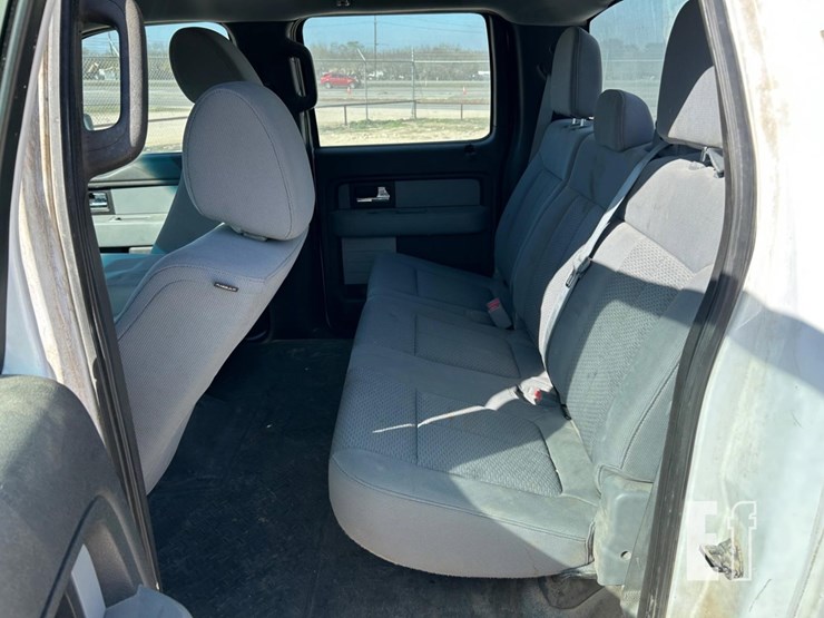 2014-ford-f150-image-8