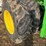 1977-john-deere-8630-image-7