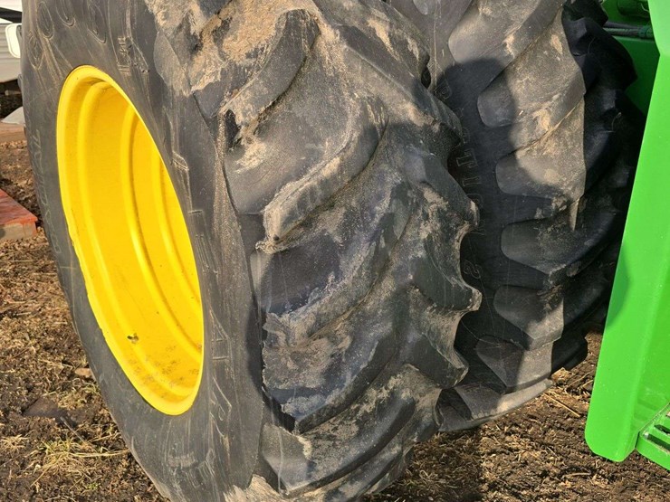 1977-john-deere-8630-image-7