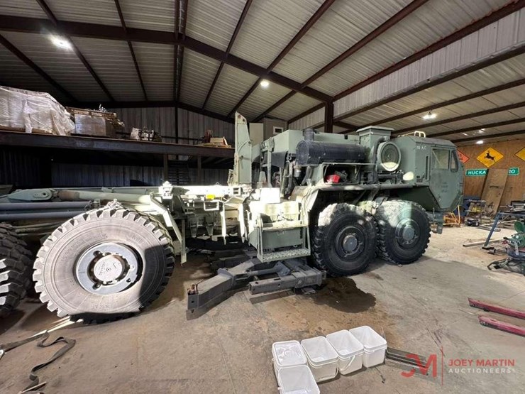 2010-caterpillar-c15-image-3