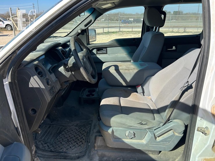 2014-ford-f150-image-7