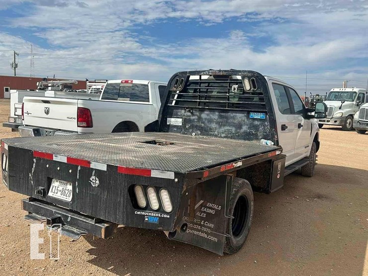 2018-ford-f350-image-3