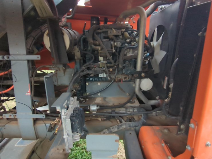 2017-snorkel-tb86j-image-10