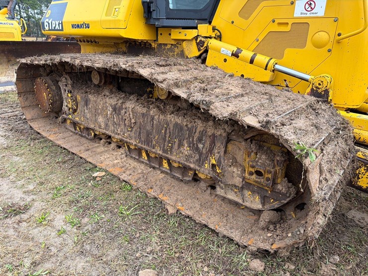 2021-komatsu-d61pxi-24-image-13