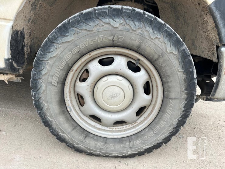 2014-ford-f150-image-12