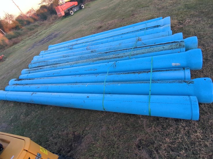 (12)-12-x-20-pipe-support-equipment-image-4