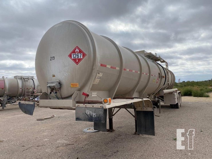 1998-polar-tank-image-1