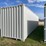new-40ft.-high-cube-multi-use-container-image-3