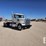 2022-freightliner-coronado-122-sd-image-8