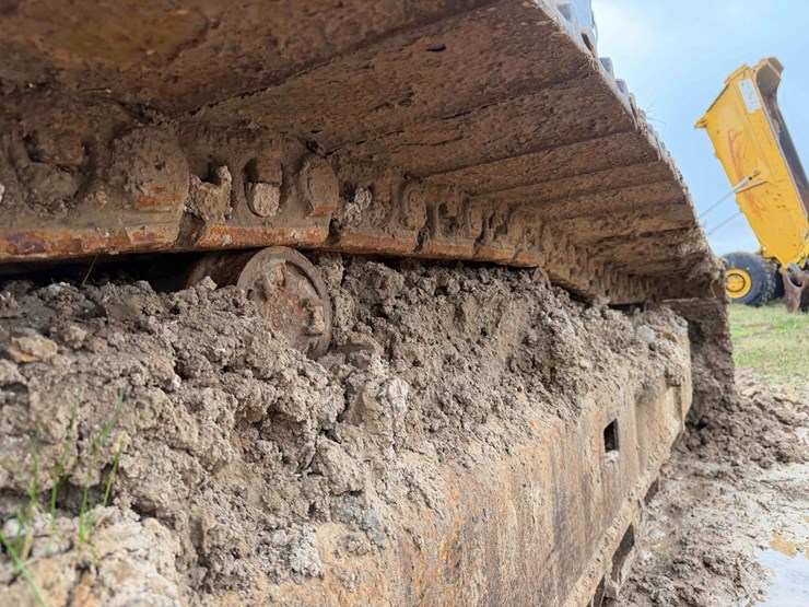 caterpillar-336el-image-21