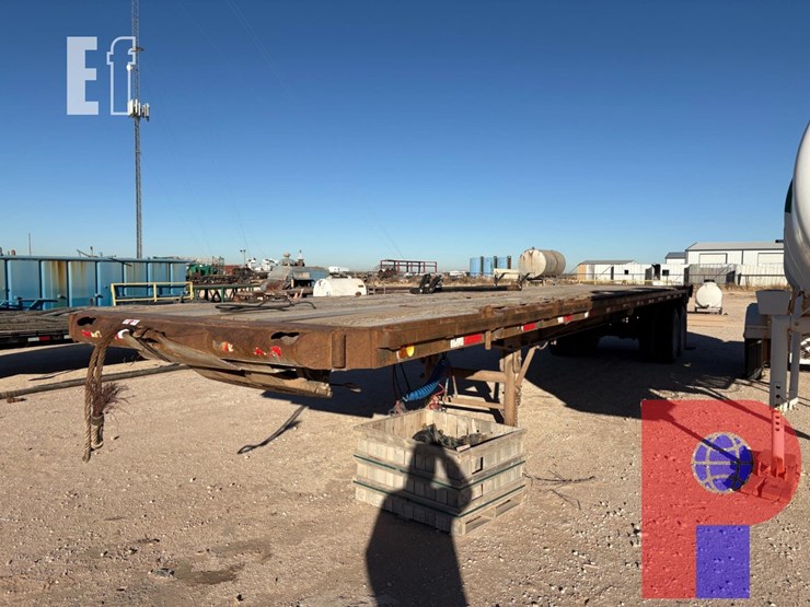 1982-shop-built-40-ft-x-96-in-image-2