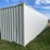 new-40ft.-high-cube-multi-use-container-4-side-doors.-image-3