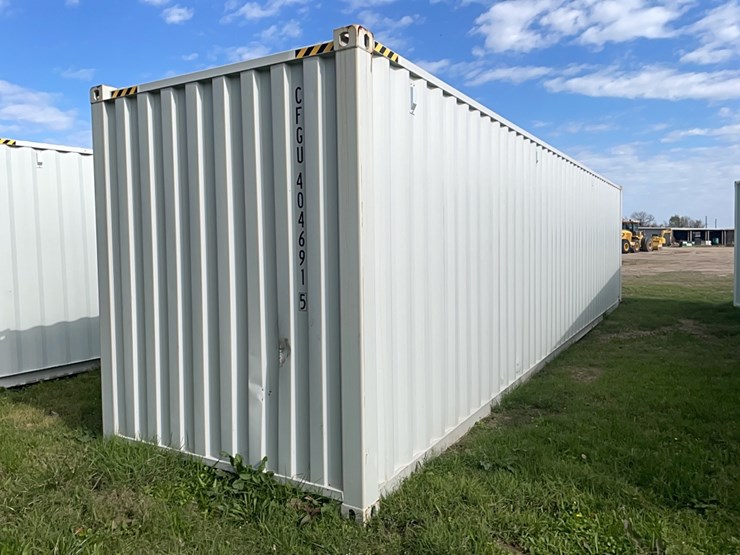 new-40ft.-high-cube-multi-use-container-4-side-doors.-image-3
