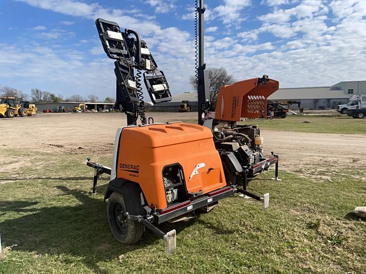 2023-generac-mlt65skds-light-plant-sn:3012034469-image-4