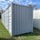 new-40ft.-multi-use-container-4-side-doors-image-2