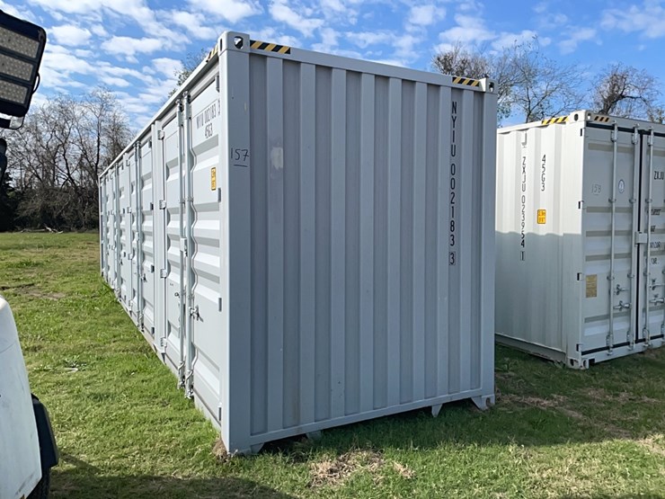 new-40ft.-multi-use-container-4-side-doors-image-2