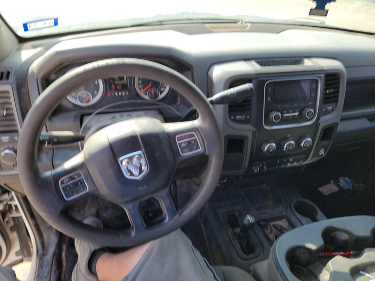 2018-dodge-5500-utility-truck-vn:3c7wrnbl0jg224924-4x4,-image-12