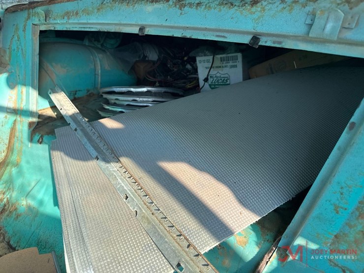 1959-ford-500-image-17