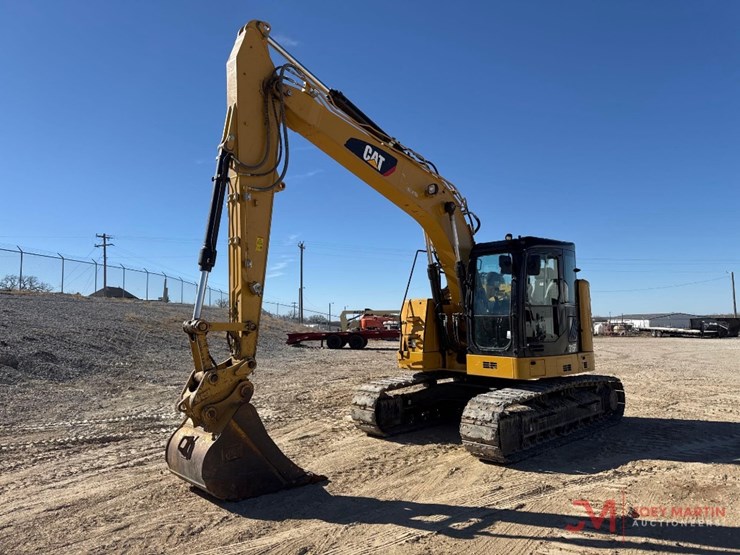 2019-caterpillar-315fl-image-2