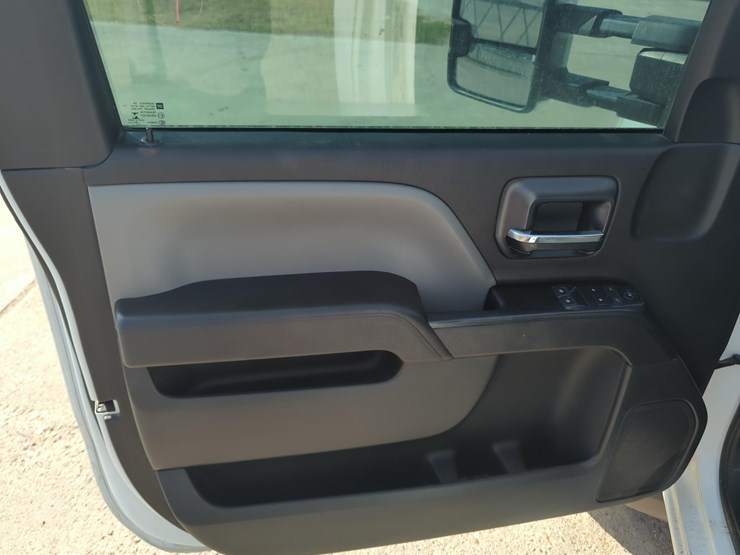 2021-chevy-5500hd-dump-truck-vn:1htkhpvk5mh812893-image-12