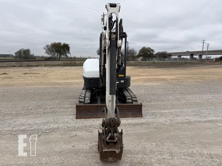 2020-bobcat-e42-image-2