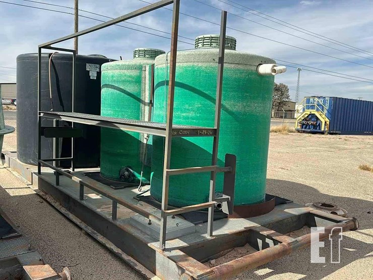 skidded-waste-water-fiberglass-tanks-image-2