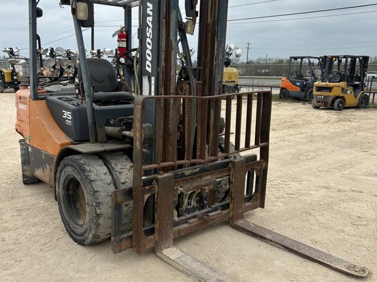 doosan-g35s-5-image-2